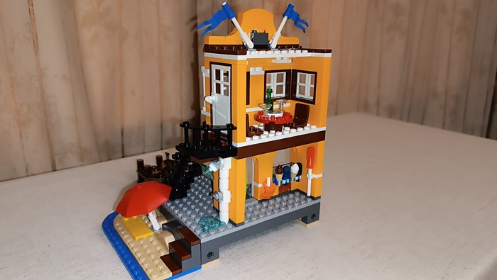     ,    ,         ,       .