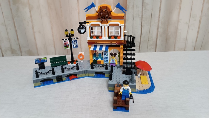       .  ,             ,    .