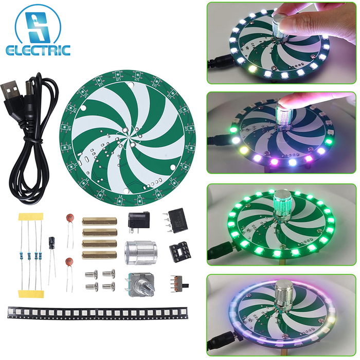         , , ,  , , AliExpress, ,  , , , , , , , 