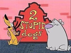 Continuation of the post “Ren and Stimpy”: a symphony of horror. The story of the most vile and creepy animated series of the dashing 90s. Part one - Animated series, Ren and Stimpy's Show, Surrealism, Animation, 90th, Nostalgia, Movie review, New films, Film and TV series news, Reply to post, Longpost