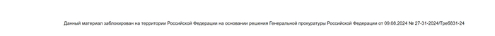    "  "    , , , , ,  ()