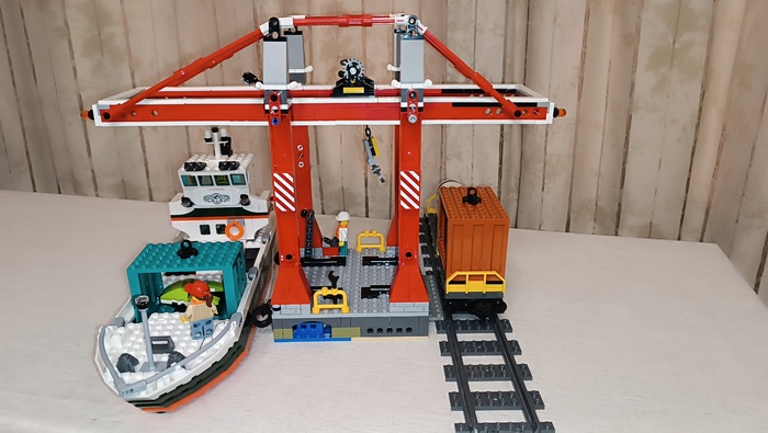 , ,      ,            .