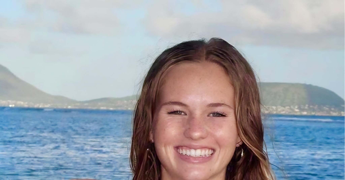 Josie Kopasz Пикабу