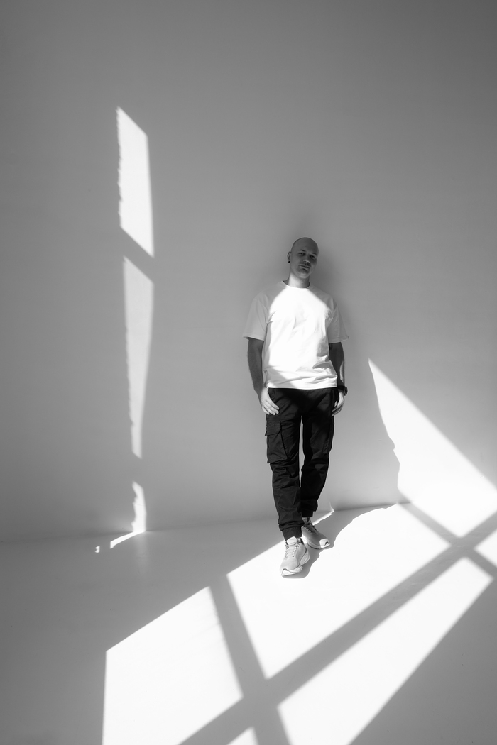 ������ "���� ��� � �����!" � ���� � ����������� � �������������