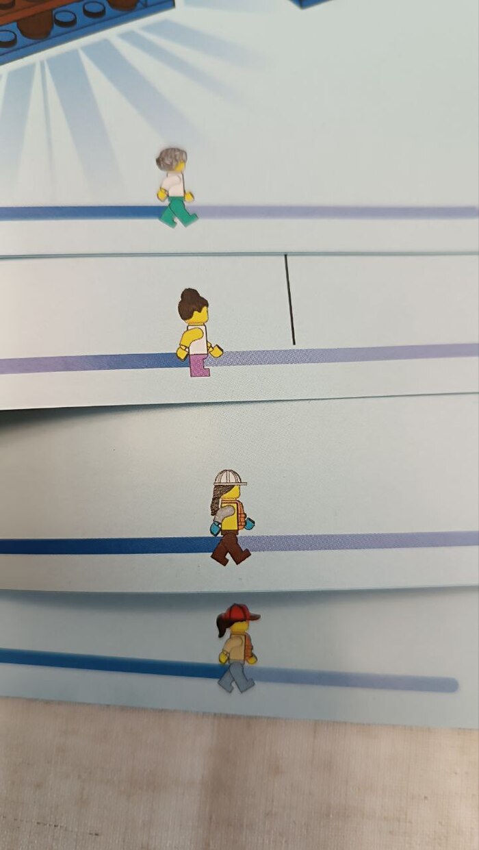  ,    .       ,      )))   , ,        !!!.