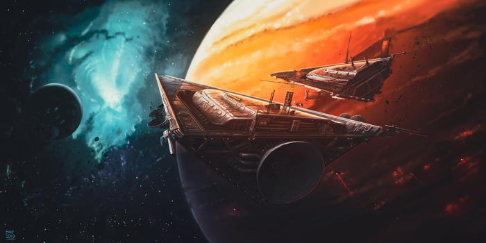 ����������� �����������