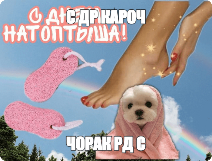 � �� �����