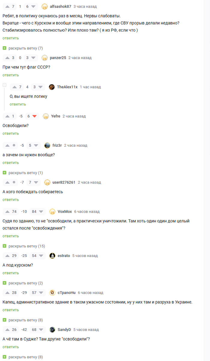       .     л , , ,  , , , , ,  , Telegram (),   , ,   