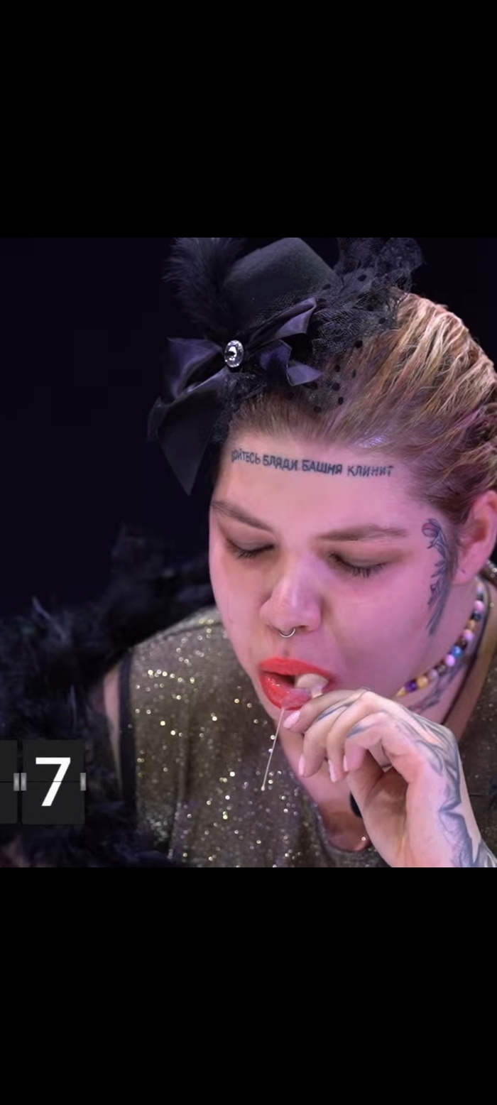 �������, ��...��. ����� ������