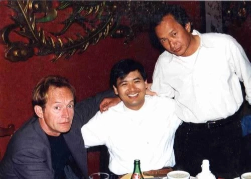 &quot; &quot; vs &quot; &quot;