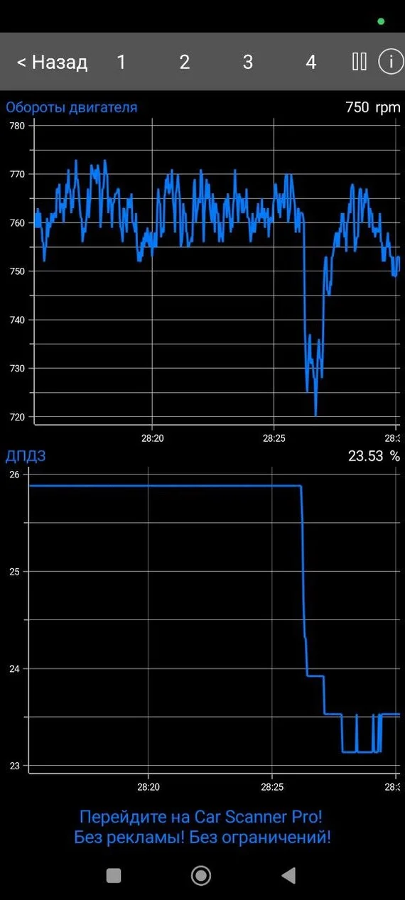 How I saved 36 thousand on replacing the ignition module - My, Auto, Ignition, Opel, Collective farm tuning, Auto repair, Longpost