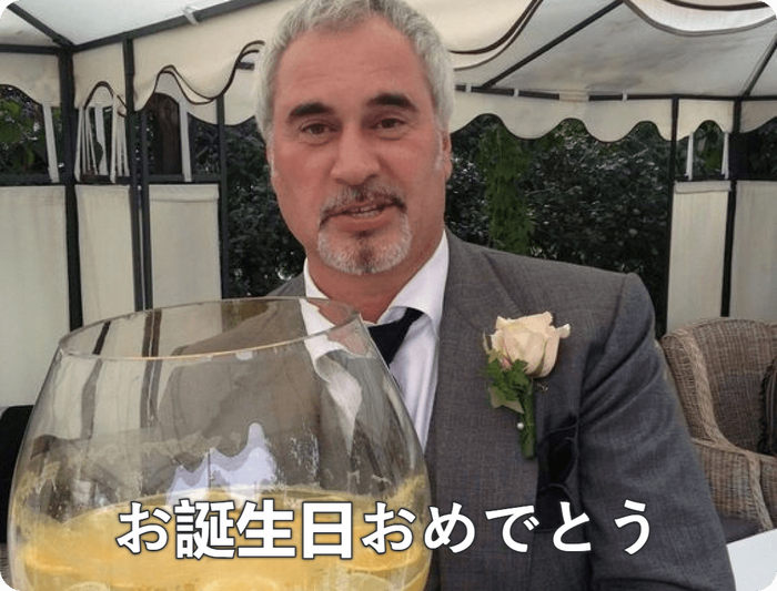 � �� �����