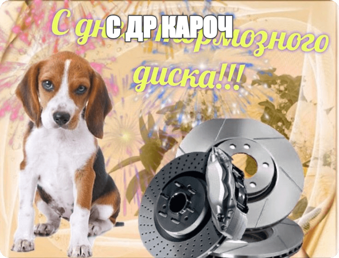 � �� �����