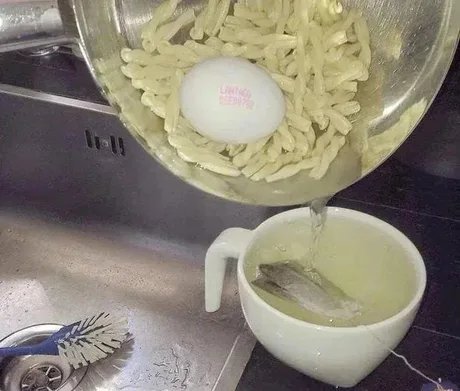 �������� ���� ��������