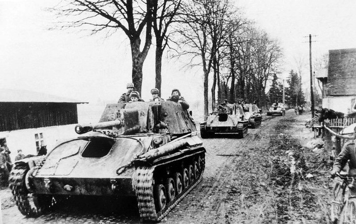   -76   ,      ,  .   ,    ,          (21 )