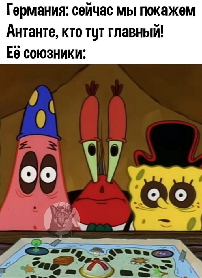  ,   , , ,  ,   ,  