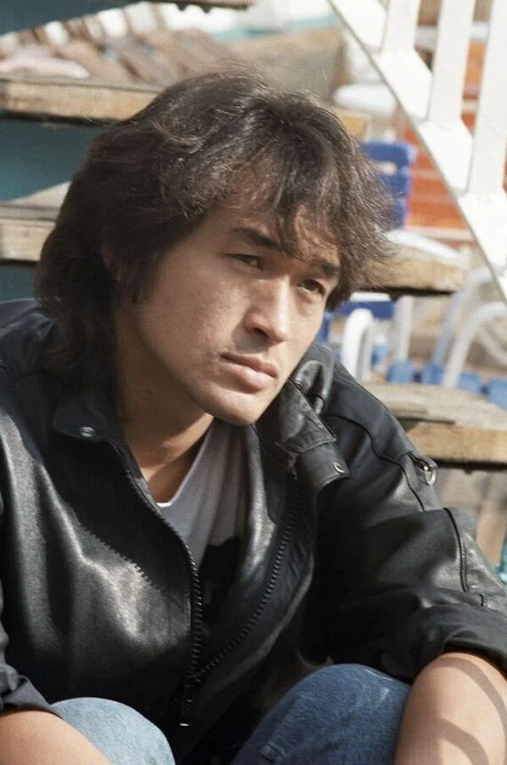 Vitya, we remember... - Viktor Tsoi, Anniversary