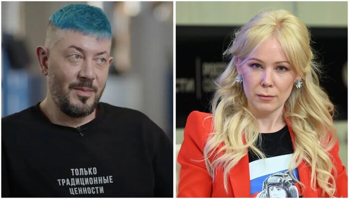 <a href="https://pikabu.ru/story/lebedev_vs_mizulinoy_tatyanyich_nanosit_otvetnyiy_udar_11712516?u=https%3A%2F%2Fpikabu.ru%2Fstory%2Fa_tem_kto_do_sikh_por_ne_v_kurse_napominayu_chto_11708077&t=%D0%A2%D0%BE%D0%BB%D1%8C%D0%BA%D0%BE%20%D0%A2%D1%80%D0%B0%D0%B4%D0%B8%D1%86%D0%B8%D0%BE%D0%BD%D0%BD%D1%8B%D0%B5%20%D0%A6%D0%B5%D0%BD%D0%BD%D0%BE%D1%81%D1%82%D0%B8&h=33ae6aa2d9c2a1818eaa1616401e08c2c1b1d101" title="https://pikabu.ru/story/a_tem_kto_do_sikh_por_ne_v_kurse_napominayu_chto_11708077" target="_blank" >Только Традиционные Ценности</a>