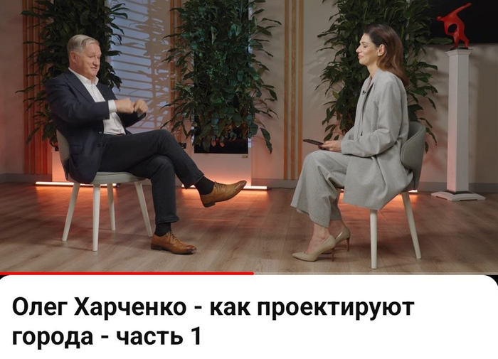 <!--noindex--><a href="https://pikabu.ru/story/moe_mnenie_kto_luchshiy_gubernator_sanktpeterburga_chast_2_11708335?u=https%3A%2F%2Fyoutu.be%2FKApzs-xucx4%3Fsi%3DF68RuJH5glc8kFQt&t=https%3A%2F%2Fyoutu.be%2FKApzs-xucx4%3Fsi%3DF68RuJH5glc8kFQt&h=8d2ef80c6d069b399baa10e31fa604c722e6178b" title="https://youtu.be/KApzs-xucx4?si=F68RuJH5glc8kFQt" target="_blank" rel="nofollow noopener">https://youtu.be/KApzs-xucx4?si=F68RuJH5glc8kFQt</a><!--/noindex-->