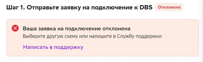 Мегамаркет для продавца. Система DBS требует кассу и API/ - Моё, Мегамаркет, Дичь, Работа, Маркетплейс