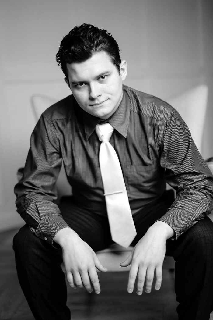 Екатеринбург. Прогулки с горячительным