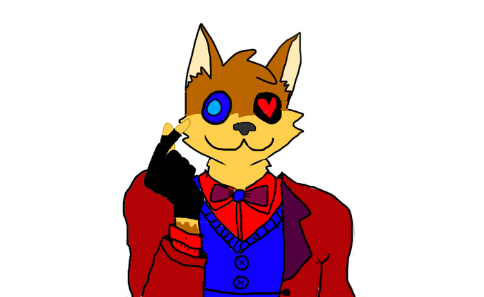 Ну это мои рисунки и рисовал их тоже я Картинки, Рисунок, Персонажи, Иллюстратор, 2D, Digital, Рисование, Procreate, Иллюстрации, Мемы, Скетч, Компьютерная графика, Начинающий художник, Графика, Длиннопост