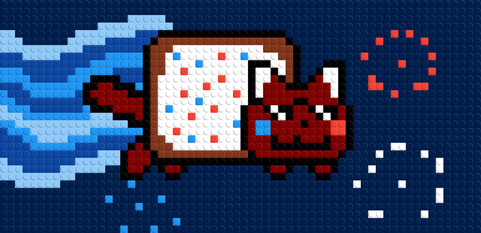 Ну это мои рисунки и рисовал их тоже я Картинки, Рисунок, Персонажи, Иллюстратор, 2D, Digital, Рисование, Procreate, Иллюстрации, Мемы, Скетч, Компьютерная графика, Начинающий художник, Графика, Длиннопост