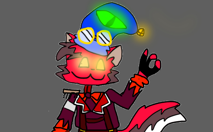 Ну это мои рисунки и рисовал их тоже я Картинки, Рисунок, Персонажи, Иллюстратор, 2D, Digital, Рисование, Procreate, Иллюстрации, Мемы, Скетч, Компьютерная графика, Начинающий художник, Графика, Длиннопост