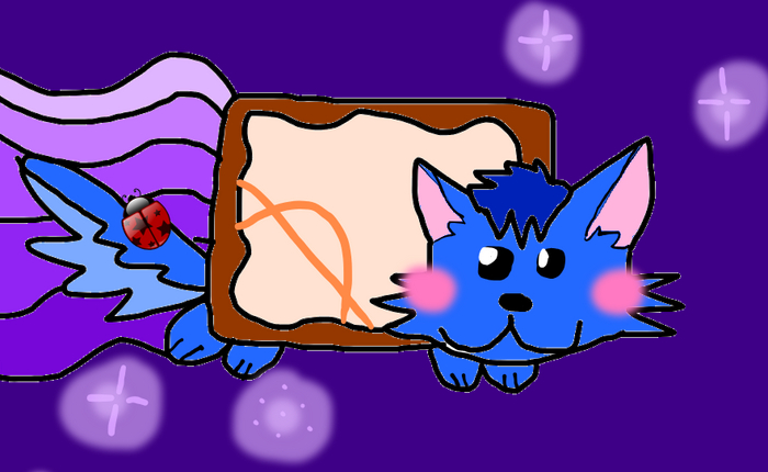 Ну это мои рисунки и рисовал их тоже я Картинки, Рисунок, Персонажи, Иллюстратор, 2D, Digital, Рисование, Procreate, Иллюстрации, Мемы, Скетч, Компьютерная графика, Начинающий художник, Графика, Длиннопост