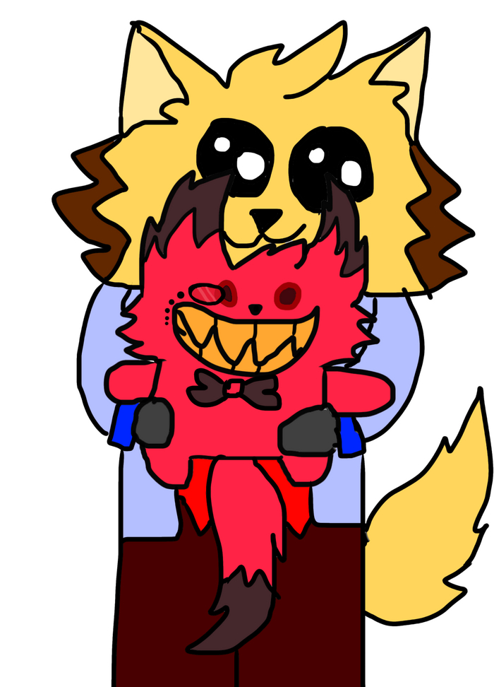 Ну это мои рисунки и рисовал их тоже я Картинки, Рисунок, Персонажи, Иллюстратор, 2D, Digital, Рисование, Procreate, Иллюстрации, Мемы, Скетч, Компьютерная графика, Начинающий художник, Графика, Длиннопост