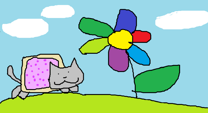 Ну это мои рисунки и рисовал их тоже я Картинки, Рисунок, Персонажи, Иллюстратор, 2D, Digital, Рисование, Procreate, Иллюстрации, Мемы, Скетч, Компьютерная графика, Начинающий художник, Графика, Длиннопост