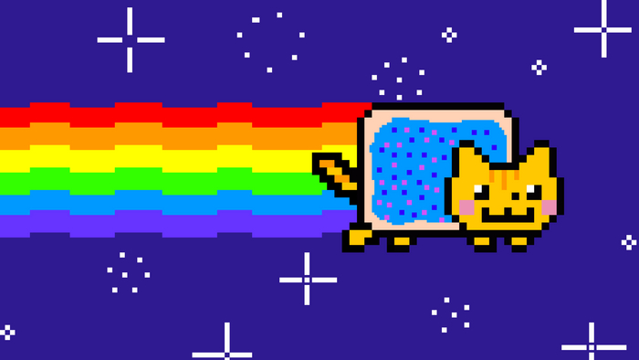 Ну это мои рисунки и рисовал их тоже я Картинки, Рисунок, Персонажи, Иллюстратор, 2D, Digital, Рисование, Procreate, Иллюстрации, Мемы, Скетч, Компьютерная графика, Начинающий художник, Графика, Длиннопост