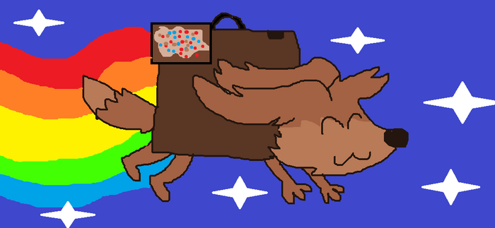 Ну это мои рисунки и рисовал их тоже я Картинки, Рисунок, Персонажи, Иллюстратор, 2D, Digital, Рисование, Procreate, Иллюстрации, Мемы, Скетч, Компьютерная графика, Начинающий художник, Графика, Длиннопост