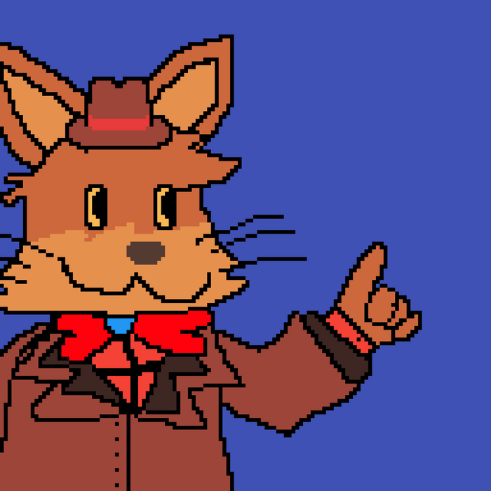 Ну это мои рисунки и рисовал их тоже я Картинки, Рисунок, Персонажи, Иллюстратор, 2D, Digital, Рисование, Procreate, Иллюстрации, Мемы, Скетч, Компьютерная графика, Начинающий художник, Графика, Длиннопост