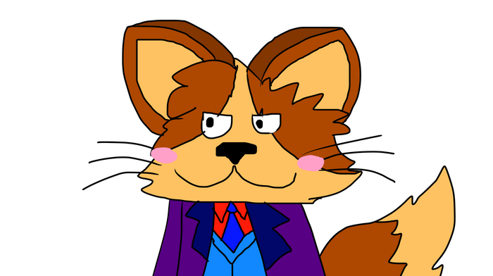 Ну это мои рисунки и рисовал их тоже я Картинки, Рисунок, Персонажи, Иллюстратор, 2D, Digital, Рисование, Procreate, Иллюстрации, Мемы, Скетч, Компьютерная графика, Начинающий художник, Графика, Длиннопост