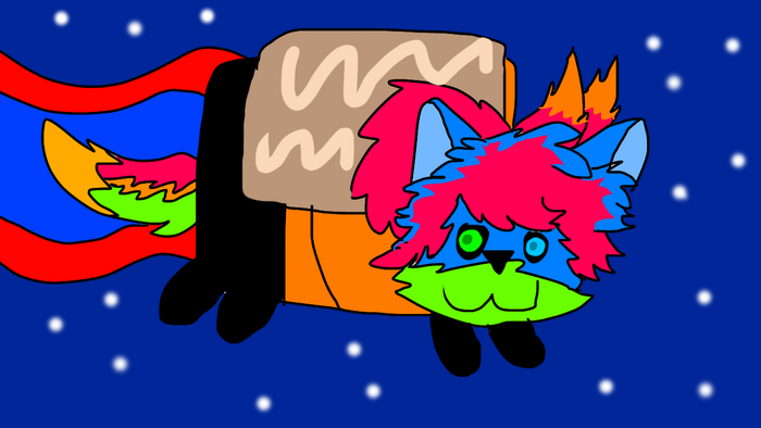 Ну это мои рисунки и рисовал их тоже я Картинки, Рисунок, Персонажи, Иллюстратор, 2D, Digital, Рисование, Procreate, Иллюстрации, Мемы, Скетч, Компьютерная графика, Начинающий художник, Графика, Длиннопост