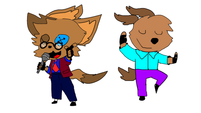 Ну это мои рисунки и рисовал их тоже я Картинки, Рисунок, Персонажи, Иллюстратор, 2D, Digital, Рисование, Procreate, Иллюстрации, Мемы, Скетч, Компьютерная графика, Начинающий художник, Графика, Длиннопост