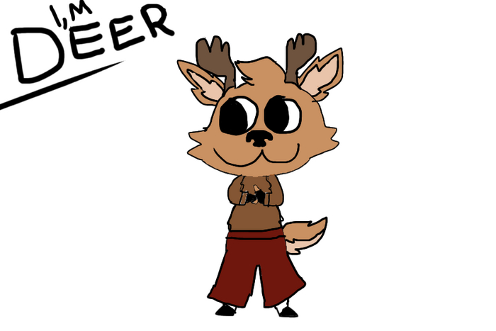 Ну это мои рисунки и рисовал их тоже я Картинки, Рисунок, Персонажи, Иллюстратор, 2D, Digital, Рисование, Procreate, Иллюстрации, Мемы, Скетч, Компьютерная графика, Начинающий художник, Графика, Длиннопост