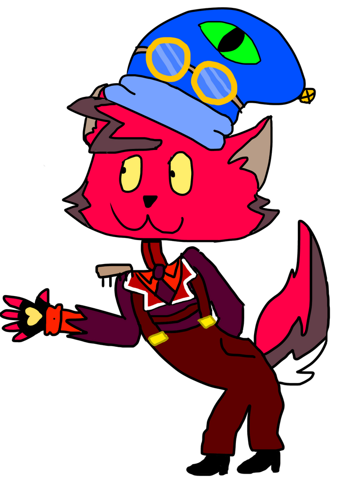 Ну это мои рисунки и рисовал их тоже я Картинки, Рисунок, Персонажи, Иллюстратор, 2D, Digital, Рисование, Procreate, Иллюстрации, Мемы, Скетч, Компьютерная графика, Начинающий художник, Графика, Длиннопост