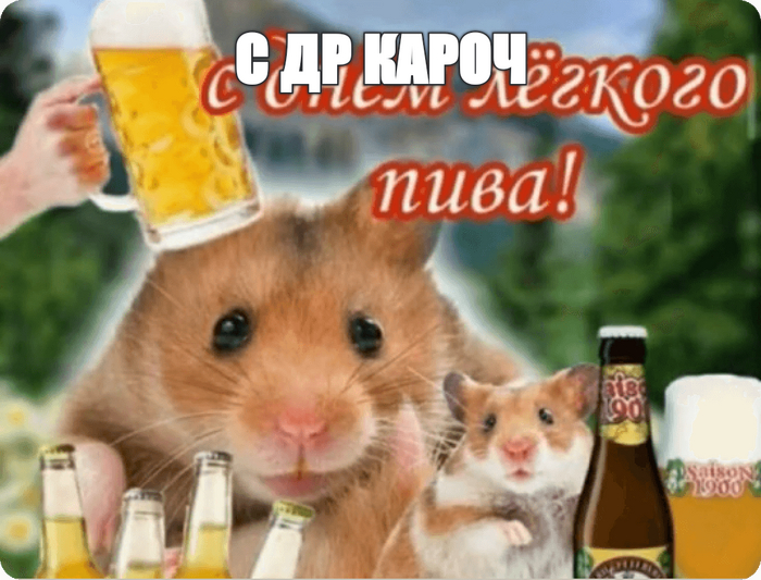 � �� �����