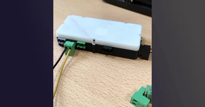 My smart light: or how I developed my lighting control module - My, Electronics, Timeweb, Technics, Assembly, Гаджеты, Light, Smart House, Inventions, Arduino, Informative, Engineer, Video, Youtube, Longpost