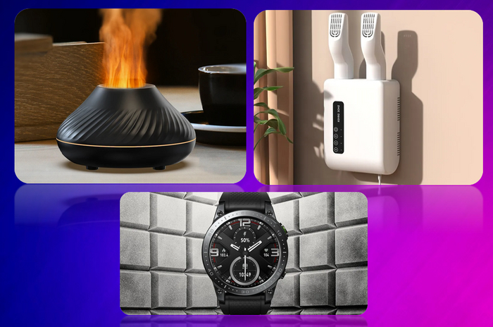 14    AliExpress     ,  , AliExpress, , , , 
