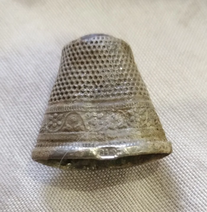 Another house to be demolished - My, 19th century, Find, Metal detector, Blagoveshchensk, Amur region, Search, Treasure hunt, Silver, Japan, Glass, Russia, Coin, Российская империя, Tsar, Video, Vertical video, Longpost, Series Untitled