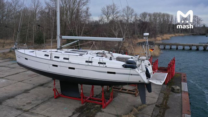 <a href="https://pikabu.ru/story/kto_vzorval_severnyiy_potok_11708716?u=https%3A%2F%2Ft.me%2Fmash%2F56748&t=%D0%9F%D1%80%D0%B5%D0%B4%D0%BF%D0%BE%D0%BB%D0%BE%D0%B6%D0%B8%D1%82%D0%B5%D0%BB%D1%8C%D0%BD%D0%BE%2C%20%D1%82%D0%B0%20%D1%81%D0%B0%D0%BC%D0%B0%D1%8F%20%D1%8F%D1%85%D1%82%D0%B0&h=b8b09a486bc8646b90fa6b752b012d60a3d80cbb" title="https://t.me/mash/56748" target="_blank" rel="nofollow noopener">,   </a>