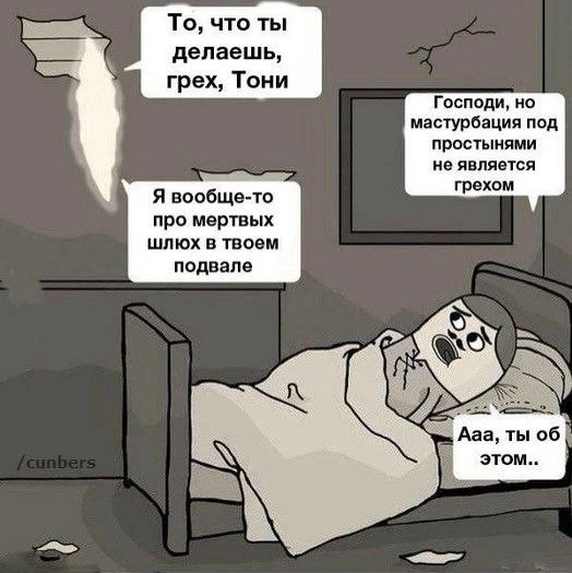 ���� � ����