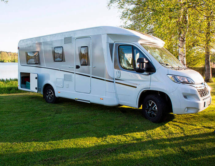 Can a motorhome be considered a full-fledged home? - My, Car, Motorists, Auto, Apartment, House on wheels, Transport, Useful, Driver, Parking, Lodging, Safety, Travels, Opportunities, Informative, Want to know everything, Republic of Belarus, Camping, Travelers, Road trip, Interesting places, Longpost