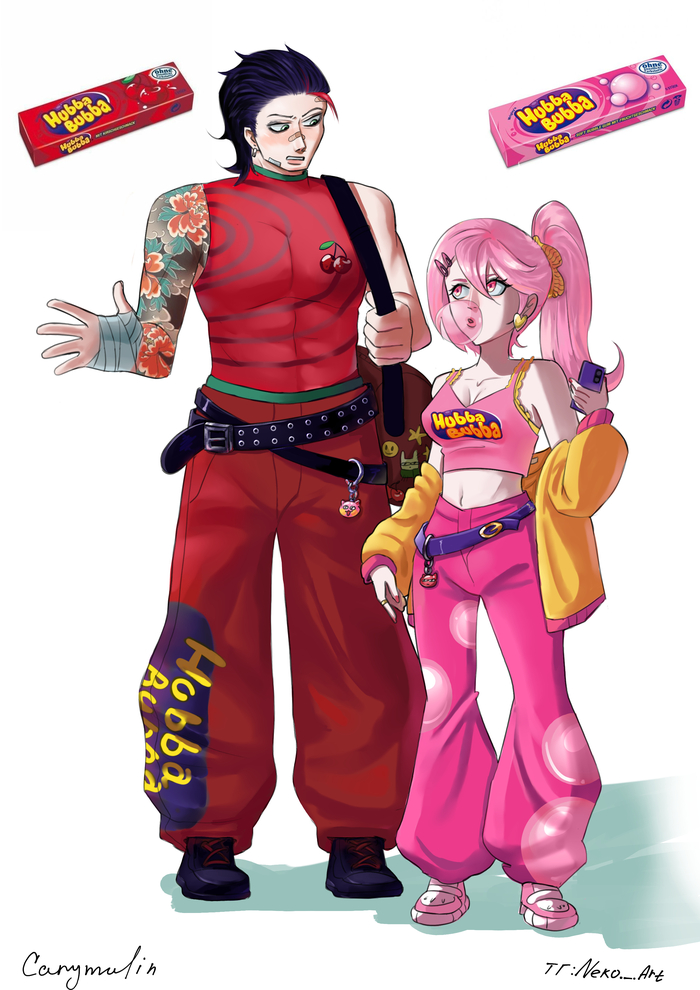 ����������� �������