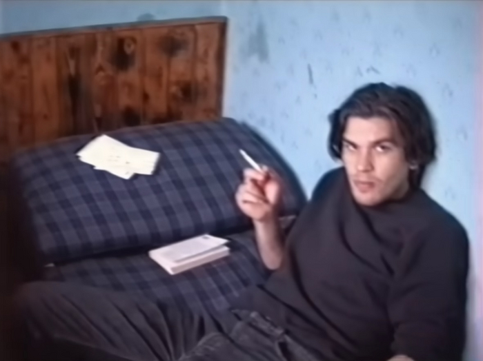 ���� �������� �� ����� ������ ���������� ������� ������ ����.