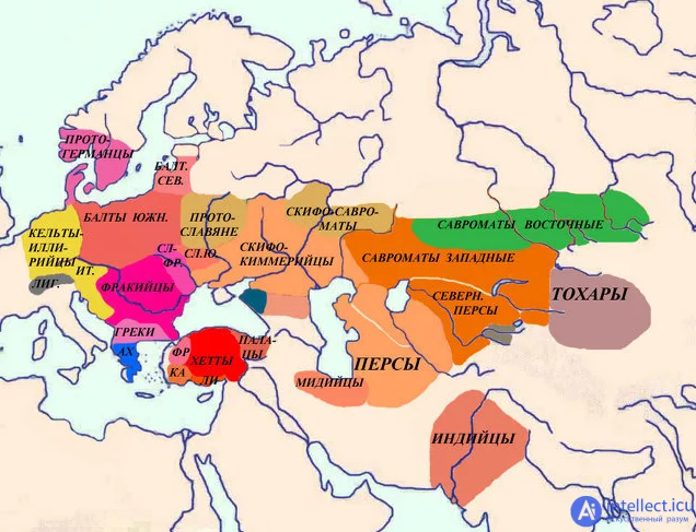 Miracles and contrasts of Central Asia. Part last - Tajikistan and its Rahmon - History (science), Politics, middle Asia, Tajikistan, Emomali Rahmon, Dictatorship, Poverty, Migration, Absurd, Authoritarianism, Corruption, Radical Islam, Longpost