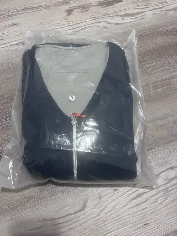 Time to warm up. Heated vest from AliExpress - Vest, AliExpress, Heat, Cloth, Electronics, A way to keep warm, Jacket, Cold, Cold, Products, Chinese goods, Are warming up, Longpost